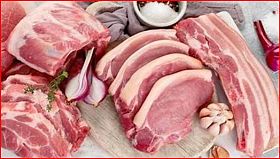 Porkcolombia impulsa la porcicultura sostenible con el 5º Foro de Sostenibilidad y Mercados de Carbono 2025